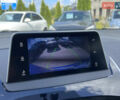 Синий Мицубиси Eclipse Cross, объемом двигателя 1.5 л и пробегом 150 тыс. км за 15490 $, фото 47 на Automoto.ua