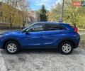 Мицубиси Eclipse Cross 2018 в Нетешине на Automoto.ua Синий Мицубиси Eclipse Cross, объемом двигателя 1.5 л и пробегом 178 тыс. км за 14500 $, фото 41 на Automoto.ua