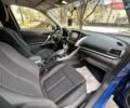 Мицубиси Eclipse Cross 2018 в Нетешине на Automoto.ua Синий Мицубиси Eclipse Cross, объемом двигателя 1.5 л и пробегом 178 тыс. км за 14500 $, фото 9 на Automoto.ua