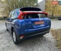 Мицубиси Eclipse Cross 2018 в Нетешине на Automoto.ua Синий Мицубиси Eclipse Cross, объемом двигателя 1.5 л и пробегом 178 тыс. км за 14500 $, фото 39 на Automoto.ua