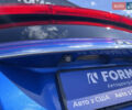 Синий Мицубиси Eclipse Cross, объемом двигателя 1.5 л и пробегом 150 тыс. км за 15490 $, фото 20 на Automoto.ua