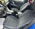 Мицубиси Eclipse Cross 2018 в Нетешине на Automoto.ua Синий Мицубиси Eclipse Cross, объемом двигателя 1.5 л и пробегом 178 тыс. км за 14500 $, фото 21 на Automoto.ua
