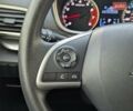 Синий Мицубиси Eclipse Cross, объемом двигателя 1.5 л и пробегом 68 тыс. км за 15950 $, фото 17 на Automoto.ua