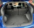 Синій Міцубісі Eclipse Cross, об'ємом двигуна 0 л та пробігом 138 тис. км за 15500 $, фото 21 на Automoto.ua