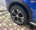 Синій Міцубісі Eclipse Cross, об'ємом двигуна 0 л та пробігом 138 тис. км за 15500 $, фото 12 на Automoto.ua