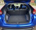 Синий Мицубиси Eclipse Cross, объемом двигателя 1.5 л и пробегом 126 тыс. км за 17200 $, фото 41 на Automoto.ua