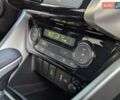 Синий Мицубиси Eclipse Cross, объемом двигателя 1.5 л и пробегом 68 тыс. км за 15950 $, фото 26 на Automoto.ua