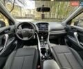 Мицубиси Eclipse Cross 2018 в Нетешине на Automoto.ua Синий Мицубиси Eclipse Cross, объемом двигателя 1.5 л и пробегом 178 тыс. км за 14500 $, фото 12 на Automoto.ua
