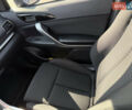 Синий Мицубиси Eclipse Cross, объемом двигателя 1.5 л и пробегом 59 тыс. км за 16950 $, фото 52 на Automoto.ua