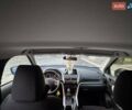 Синій Міцубісі Eclipse Cross, об'ємом двигуна 1.5 л та пробігом 59 тис. км за 17000 $, фото 9 на Automoto.ua