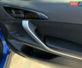Синій Міцубісі Eclipse Cross, об'ємом двигуна 1.5 л та пробігом 59 тис. км за 16950 $, фото 28 на Automoto.ua