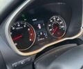 Синій Міцубісі Eclipse Cross, об'ємом двигуна 1.5 л та пробігом 59 тис. км за 17000 $, фото 15 на Automoto.ua