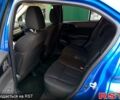 Синій Міцубісі Eclipse Cross, об'ємом двигуна 1.5 л та пробігом 34 тис. км за 16500 $, фото 9 на Automoto.ua