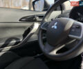 Синий Мицубиси Eclipse Cross, объемом двигателя 1.5 л и пробегом 59 тыс. км за 16950 $, фото 31 на Automoto.ua