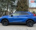 Синій Міцубісі Eclipse Cross, об'ємом двигуна 1.5 л та пробігом 59 тис. км за 17000 $, фото 21 на Automoto.ua