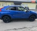 Синій Міцубісі Eclipse Cross, об'ємом двигуна 1.5 л та пробігом 59 тис. км за 17000 $, фото 32 на Automoto.ua