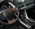 Синій Міцубісі Eclipse Cross, об'ємом двигуна 1.5 л та пробігом 59 тис. км за 17000 $, фото 3 на Automoto.ua