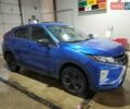 Синій Міцубісі Eclipse Cross, об'ємом двигуна 1.5 л та пробігом 55 тис. км за 3000 $, фото 3 на Automoto.ua
