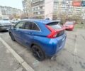 Синій Міцубісі Eclipse Cross, об'ємом двигуна 1.5 л та пробігом 160 тис. км за 15500 $, фото 6 на Automoto.ua