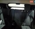 Синій Міцубісі Eclipse Cross, об'ємом двигуна 1.5 л та пробігом 55 тис. км за 3000 $, фото 9 на Automoto.ua