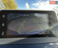 Синий Мицубиси Eclipse Cross, объемом двигателя 1.5 л и пробегом 65 тыс. км за 16300 $, фото 24 на Automoto.ua