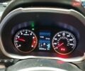 Синий Мицубиси Eclipse Cross, объемом двигателя 1.5 л и пробегом 55 тыс. км за 3000 $, фото 8 на Automoto.ua