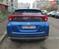 Синій Міцубісі Eclipse Cross, об'ємом двигуна 1.5 л та пробігом 160 тис. км за 15500 $, фото 4 на Automoto.ua
