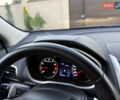 Синий Мицубиси Eclipse Cross, объемом двигателя 1.5 л и пробегом 92 тыс. км за 18700 $, фото 57 на Automoto.ua