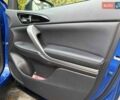 Міцубісі Eclipse Cross 2021 у Києві на Automoto.ua Синій Міцубісі Eclipse Cross, об'ємом двигуна 2 л та пробігом 85 тис. км за 22990 $, фото 27 на Automoto.ua