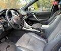 Міцубісі Eclipse Cross 2021 у Києві на Automoto.ua Синій Міцубісі Eclipse Cross, об'ємом двигуна 2 л та пробігом 85 тис. км за 22990 $, фото 15 на Automoto.ua