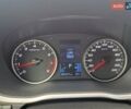 Синий Мицубиси Eclipse Cross, объемом двигателя 2 л и пробегом 80 тыс. км за 23200 $, фото 3 на Automoto.ua