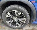 Міцубісі Eclipse Cross 2021 у Києві на Automoto.ua Синій Міцубісі Eclipse Cross, об'ємом двигуна 2 л та пробігом 85 тис. км за 22990 $, фото 12 на Automoto.ua