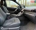 Міцубісі Eclipse Cross 2021 у Києві на Automoto.ua Синій Міцубісі Eclipse Cross, об'ємом двигуна 2 л та пробігом 85 тис. км за 22990 $, фото 28 на Automoto.ua