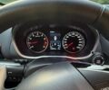 Синій Міцубісі Eclipse Cross, об'ємом двигуна 1.5 л та пробігом 67 тис. км за 23800 $, фото 12 на Automoto.ua
