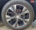Синий Мицубиси Eclipse Cross, объемом двигателя 2 л и пробегом 80 тыс. км за 23200 $, фото 1 на Automoto.ua