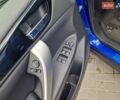 Синий Мицубиси Eclipse Cross, объемом двигателя 2 л и пробегом 80 тыс. км за 23200 $, фото 15 на Automoto.ua