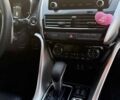 Синій Міцубісі Eclipse Cross, об'ємом двигуна 1.5 л та пробігом 67 тис. км за 23800 $, фото 20 на Automoto.ua