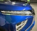 Синій Міцубісі Eclipse Cross, об'ємом двигуна 1.5 л та пробігом 67 тис. км за 23800 $, фото 6 на Automoto.ua