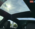 Синій Міцубісі Eclipse Cross, об'ємом двигуна 1.5 л та пробігом 28 тис. км за 23900 $, фото 26 на Automoto.ua