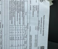 Синій Міцубісі Eclipse Cross, об'ємом двигуна 1.5 л та пробігом 28 тис. км за 23900 $, фото 49 на Automoto.ua