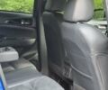 Синий Мицубиси Eclipse Cross, объемом двигателя 2 л и пробегом 18 тыс. км за 23400 $, фото 13 на Automoto.ua