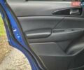 Синий Мицубиси Eclipse Cross, объемом двигателя 2 л и пробегом 18 тыс. км за 23400 $, фото 17 на Automoto.ua