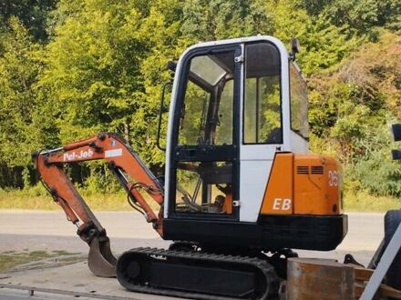 Міцубісі FG 114 1995 у Вінниці на Automoto.ua Міцубісі FG 114, об'ємом двигуна 1 л та пробігом 1 тис. км за 11800 $, фото 1 на Automoto.ua