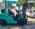 Мицубиси FGE, объемом двигателя 0 л и пробегом 4 тыс. км за 10500 $, фото 1 на Automoto.ua