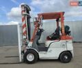 Мицубиси FGE, объемом двигателя 0 л и пробегом 10 тыс. км за 9100 $, фото 1 на Automoto.ua