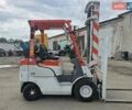 Мицубиси FGE, объемом двигателя 0 л и пробегом 10 тыс. км за 9100 $, фото 9 на Automoto.ua