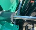 Мицубиси FGE, объемом двигателя 0 л и пробегом 3 тыс. км за 11200 $, фото 5 на Automoto.ua