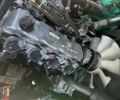Мицубиси FGE, объемом двигателя 0 л и пробегом 3 тыс. км за 11200 $, фото 4 на Automoto.ua