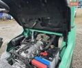 Міцубісі FGE, об'ємом двигуна 0 л та пробігом 3 тис. км за 10500 $, фото 8 на Automoto.ua