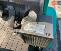 Міцубісі FGE, об'ємом двигуна 2.1 л та пробігом 1 тис. км за 11000 $, фото 8 на Automoto.ua